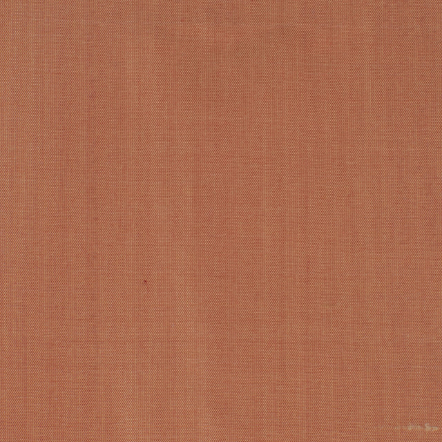 Eade's DUPI-70-sample NECTAR