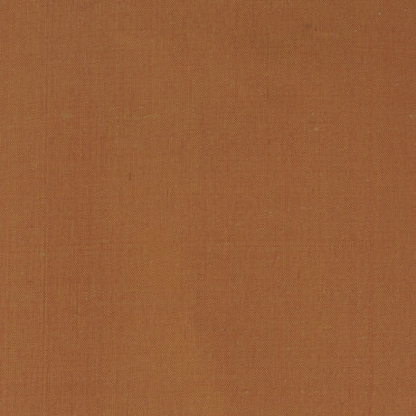 Eade's DUPI-71-sample CLAY