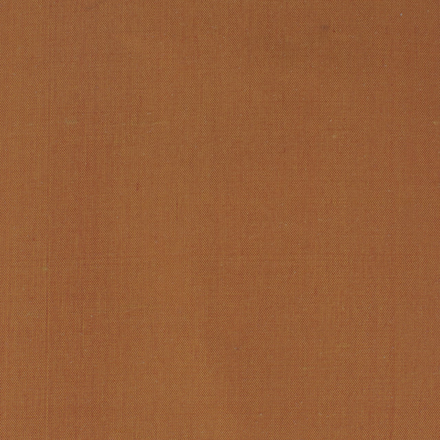 Eade's DUPI-71-sample CLAY