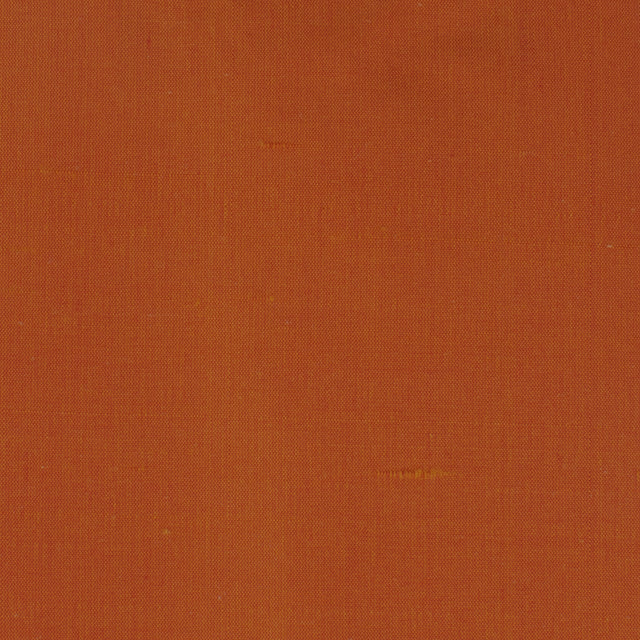 Eade's DUPI-72-sample TIGERLILY