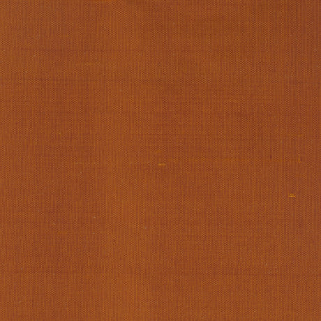 Eade's DUPI-73-sample MANDARIN