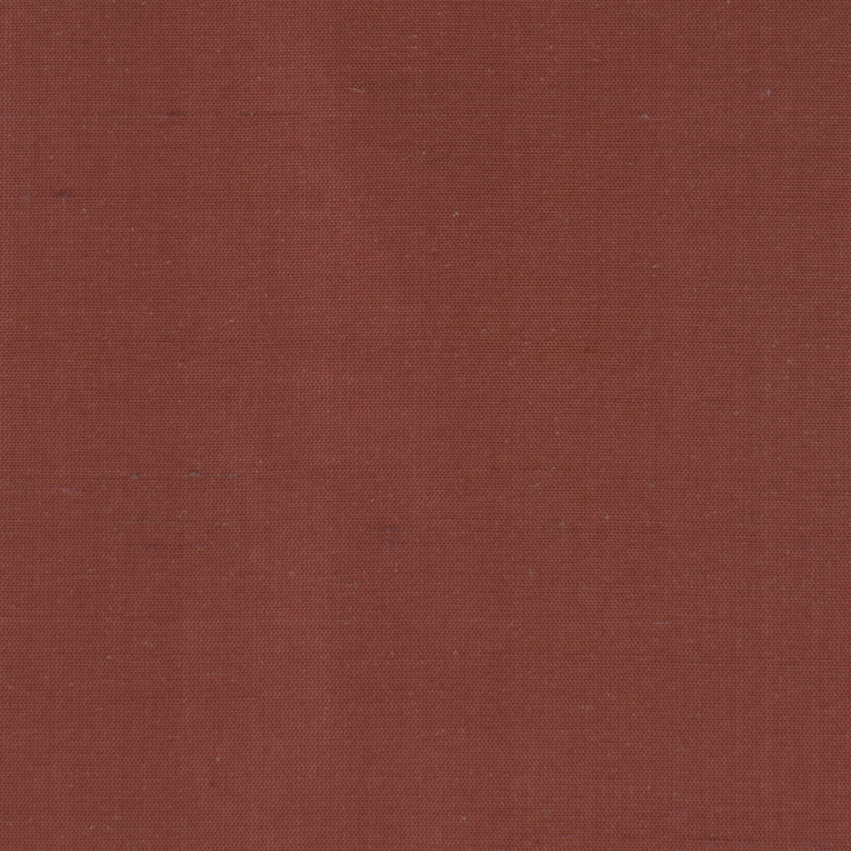 Eade's DUPI-74-sample BRICK