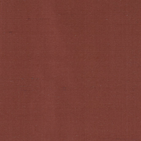 Eade's DUPI-74-sample BRICK