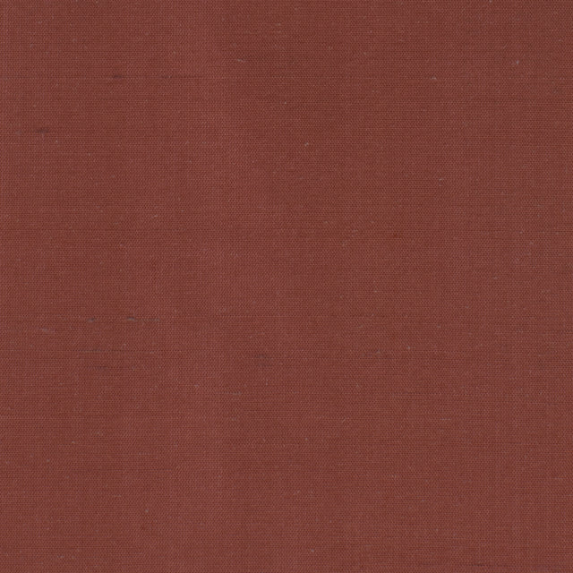 Eade's DUPI-74-sample BRICK