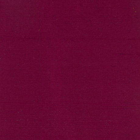 Eade's DUPI-75-sample FUCHSIA