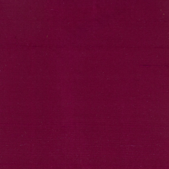 Eade's DUPI-75-sample FUCHSIA