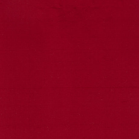 Eade's DUPI-76-sample LIPSTICK