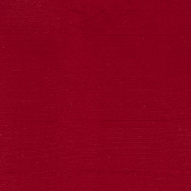 Eade's DUPI-76-sample LIPSTICK