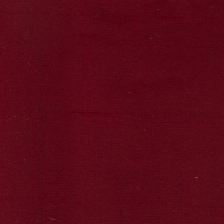 Eade's DUPI-77-sample CARDINAL