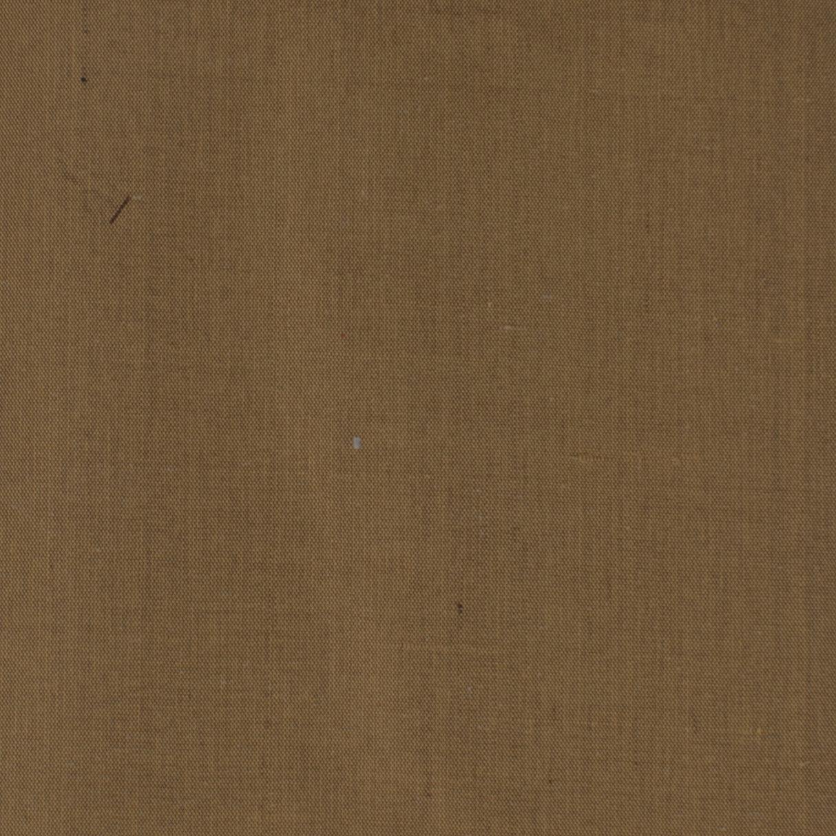 Eade's DUPI-78-sample BRASS