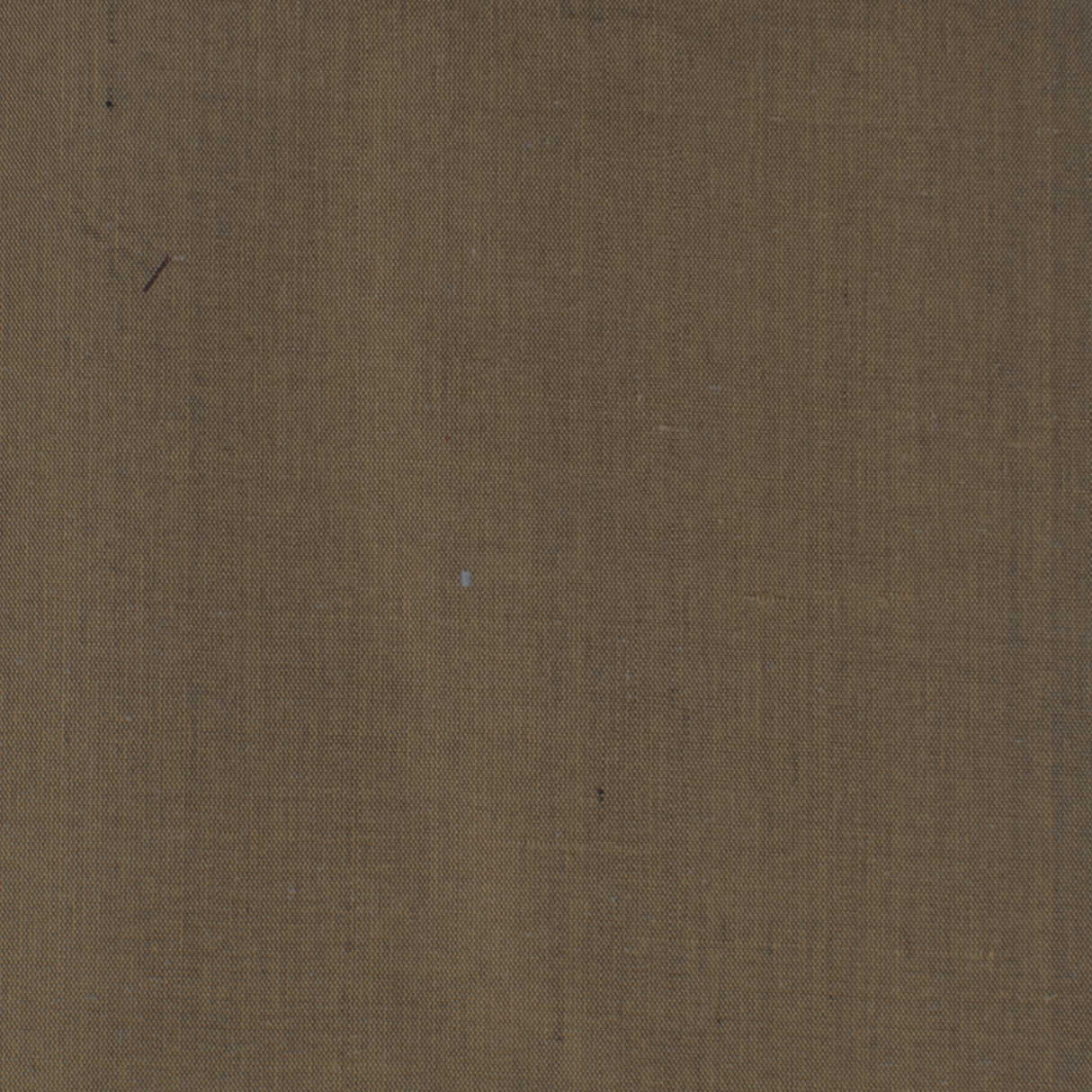 Eade's DUPI-79-sample MUSHROOM