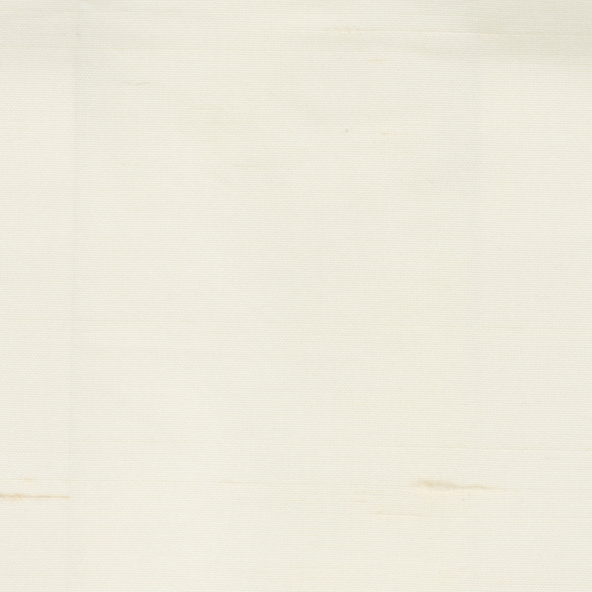 Eade's DUPI-8-sample IVORY