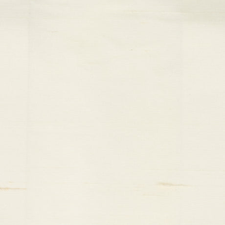 Eade's DUPI-8-sample IVORY