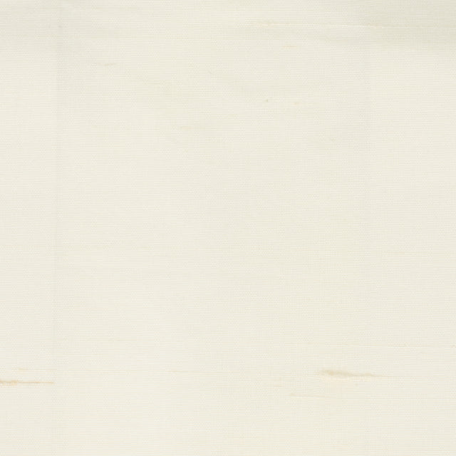 Eade's DUPI-8-sample IVORY