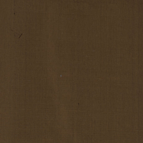 Eade's DUPI-80-sample COFFEE