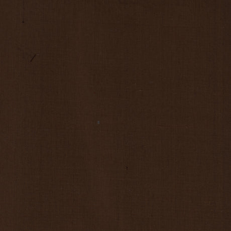 Eade's DUPI-81-sample ESPRESSO