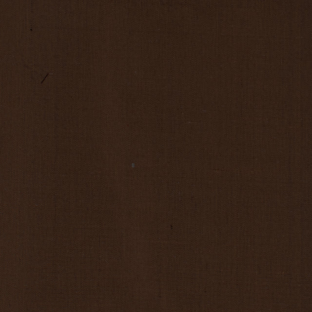 Eade's DUPI-81-sample ESPRESSO