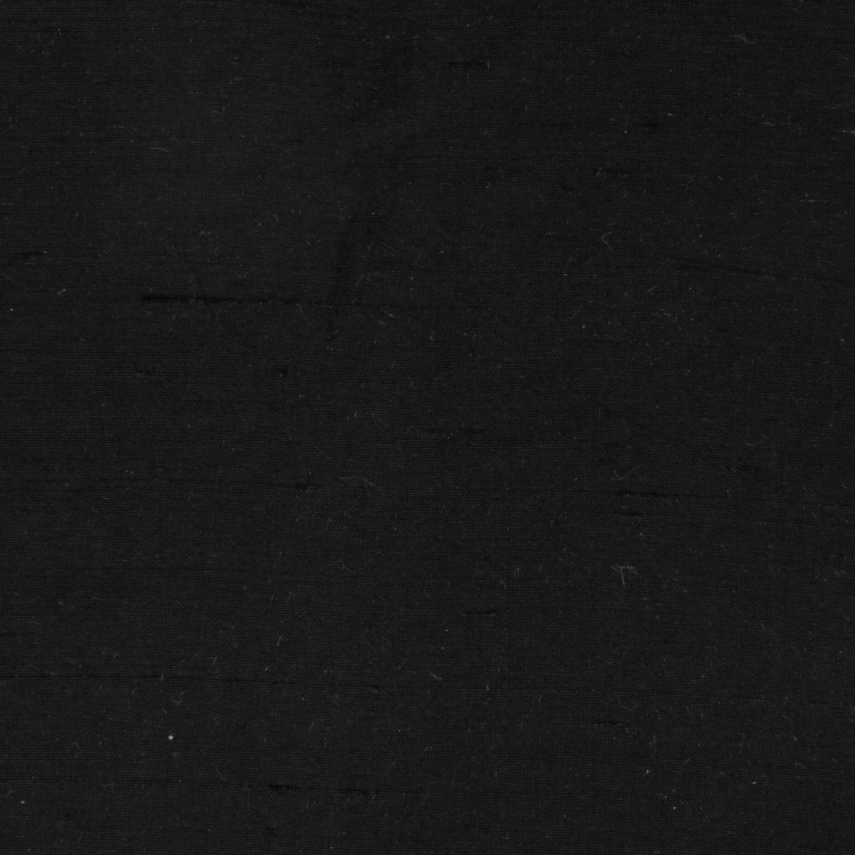 Eade's DUPI-82-sample BLACK