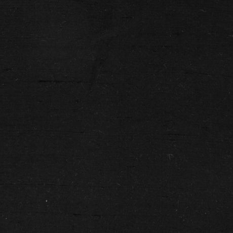 Eade's DUPI-82-sample BLACK