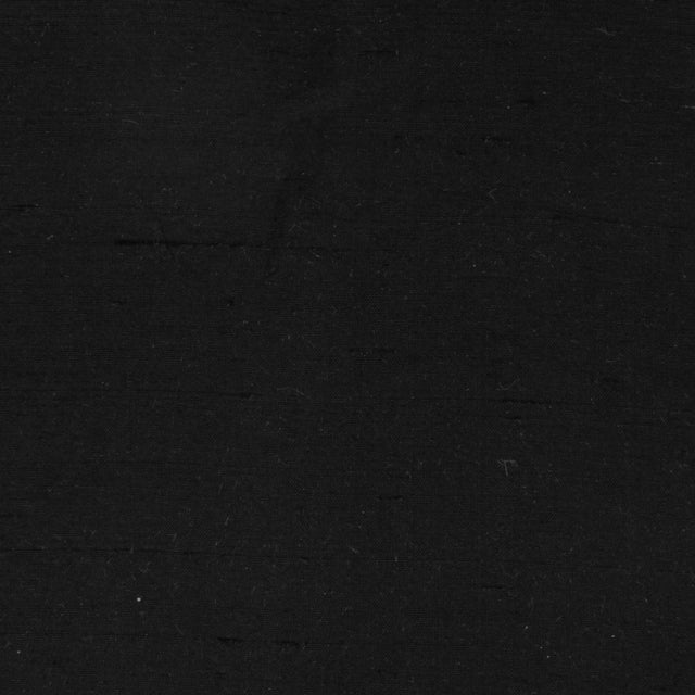 Eade's DUPI-82-sample BLACK