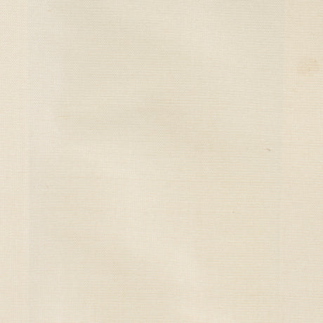 Eade's DUPI-9-sample CREAM