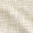 14-J9681 DUPONT Fabric