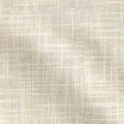 14-J9681 DUPONT Fabric