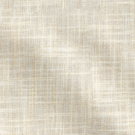 14-J9681 DUPONT Fabric