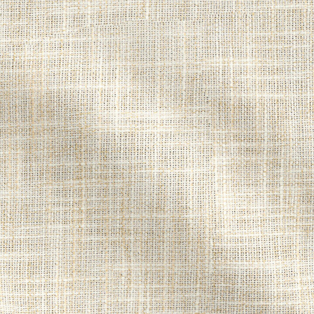 14-J9681 DUPONT Fabric