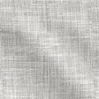 196-J9681 DUPONT Fabric