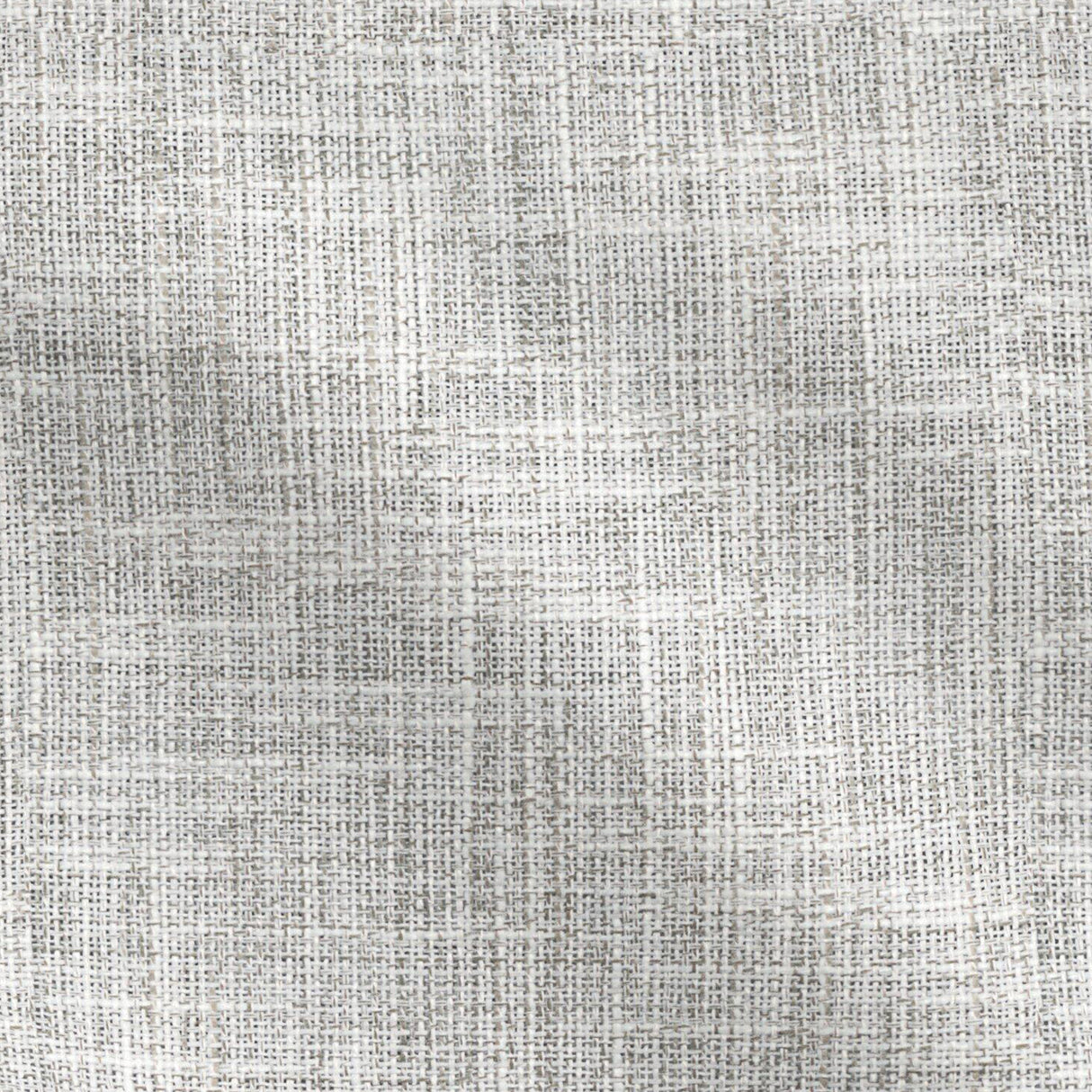 196-J9681 DUPONT Fabric