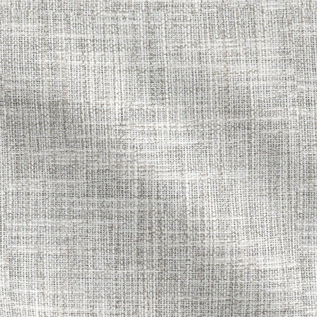 196-J9681 DUPONT Fabric