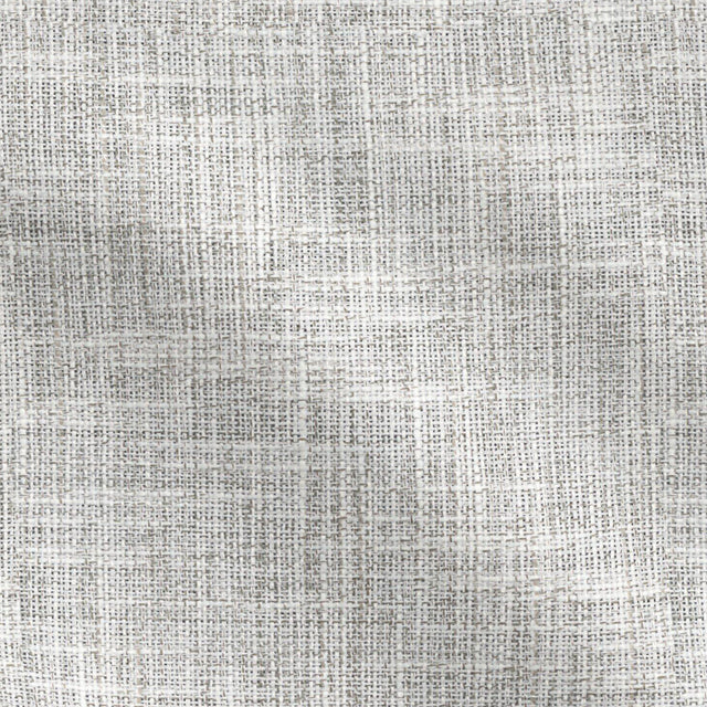 196-J9681 DUPONT Fabric