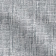 197-J9681 DUPONT Fabric