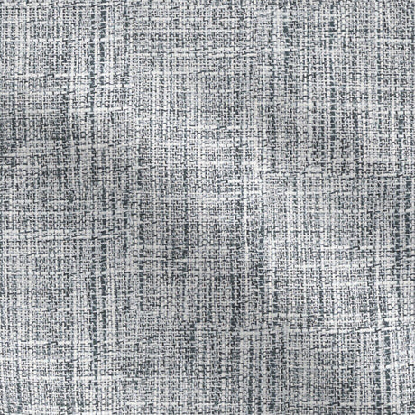 197-J9681 DUPONT Fabric