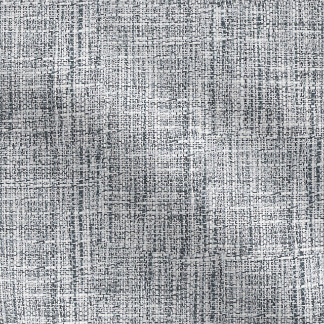 197-J9681 DUPONT Fabric