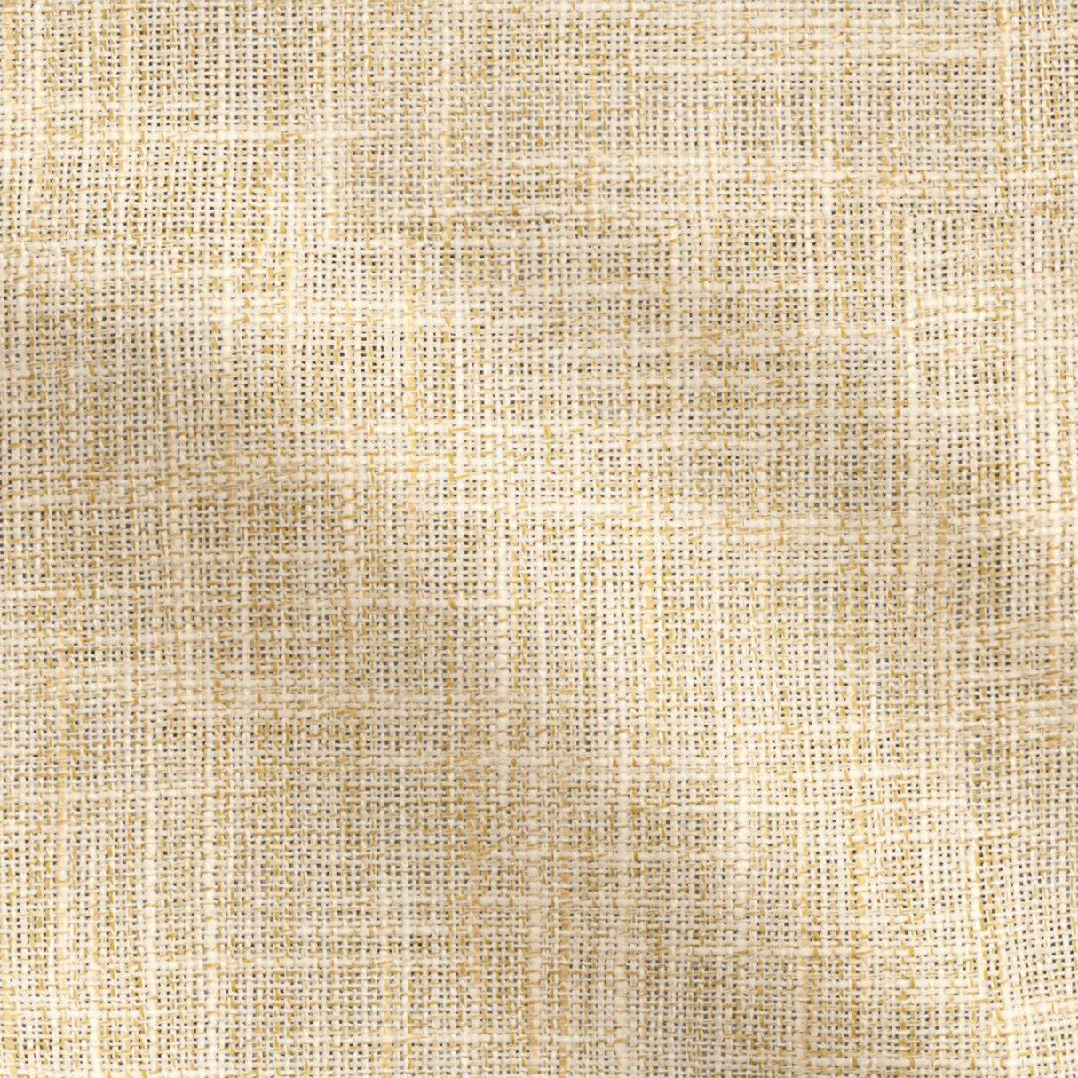 19-J9681 DUPONT Fabric