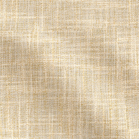 19-J9681 DUPONT Fabric
