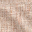 24-J9681 DUPONT Fabric