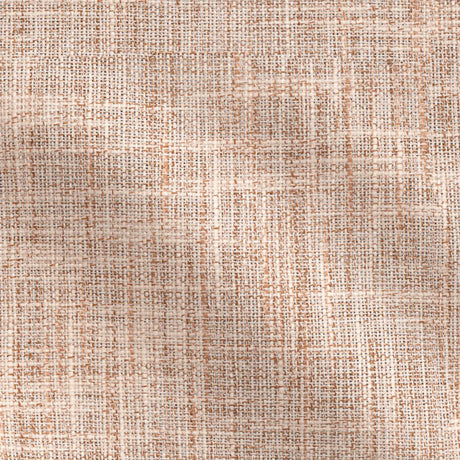 24-J9681 DUPONT Fabric