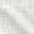 30-J9681 DUPONT Fabric