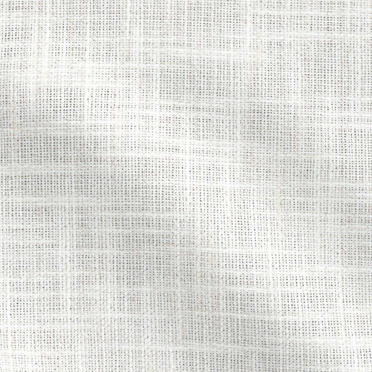 30-J9681 DUPONT Fabric