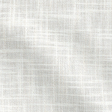 30-J9681 DUPONT Fabric