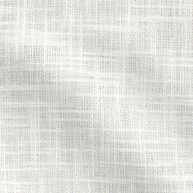 30-J9681 DUPONT Fabric