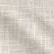 34-J9681 DUPONT Fabric