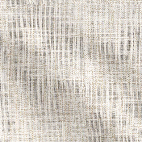 34-J9681 DUPONT Fabric