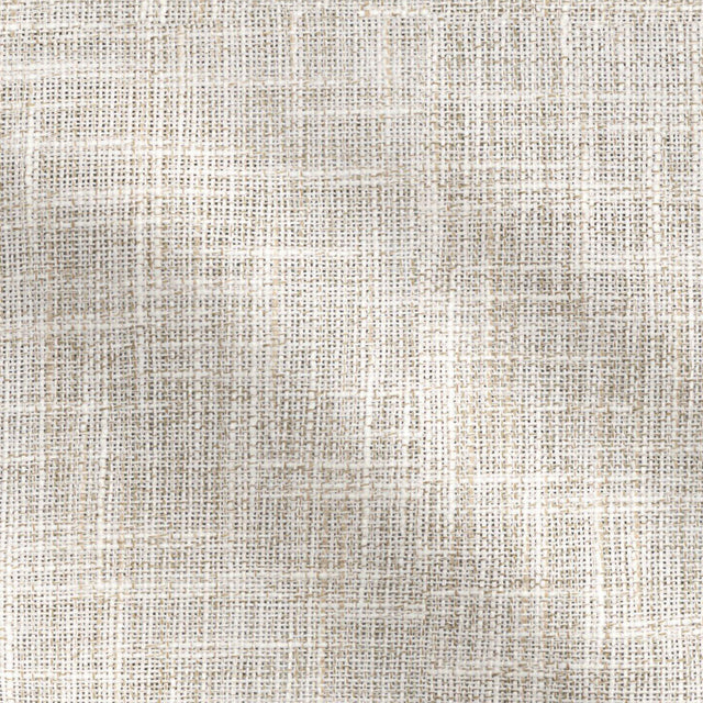 34-J9681 DUPONT Fabric