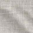 36-J9681 DUPONT Fabric