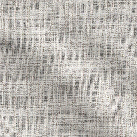 36-J9681 DUPONT Fabric