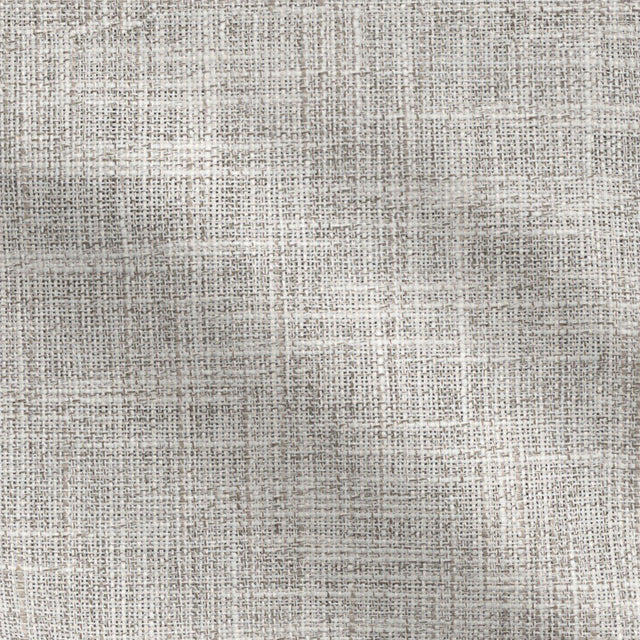 36-J9681 DUPONT Fabric